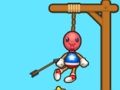 Spiel Super Buddy Archer Online