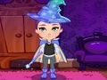 Spiel Magische Abenteuerschule  Online