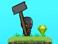 Spiel Geheimnis  Online