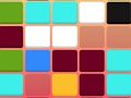 Spiel Farbzelle  Online