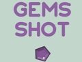 Spiel Edelsteine erschossen  Online