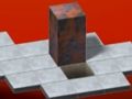 Spiel Bloxorz Online
