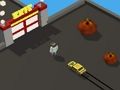 Spiel Zombie -Drift Online