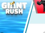Spiel Riesenrausch  Online