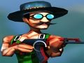 Spiel König auslösen  Online