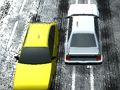 Spiel Autobahnverkehrsfahrer Online