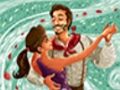Spiel Versteckte Objekte Hallo Liebe Online Spiel Versteckte Objekte Hallo Liebe Online