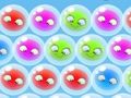 Spiel Höchste Blasen  Online