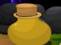 Spiel Höhlenwald entkommen  Online