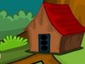 Spiel Schöne Landflucht  Online