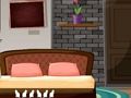Spiel Schicke Hausflucht  Online