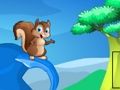 Spiel Tricky Dorf Flucht Online