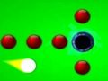 Spiel Schwarzes Loch Billard  Online
