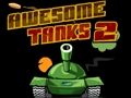 Spiel Tolle Panzer 2  Online