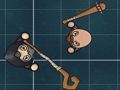 Spiel Arena Wars io Online