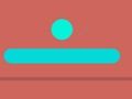Spiel Schneller Ball  Online
