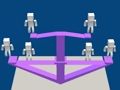 Spiel Schuss Handwerk  Online