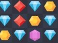 Spiel Juwelen Magie  Online