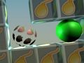Spiel Unglaubliche Labyrinthe  Online