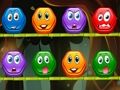 Spiel Hex Candy Crackle Online