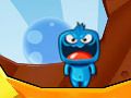 Spiel Monster Island  Online