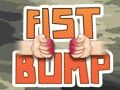 Spiel Fauststoß  Online