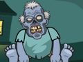 Spiel Tritt die Zombies  Online