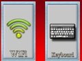 Spiel Erinnerung an einen Spieler  Online