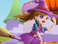 Spiel Magisches Match -Puzzle Online