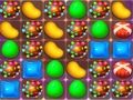 Spiel Süßer süßer Boom  Online