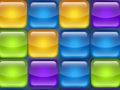 Spiel Jelly Splash Crush Online