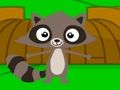 Spiel Spooky Camp Flucht Online