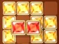 Spiel Blockiert Puzzle Jewel 2  Online
