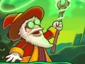 Spiel Höhlenmonster  Online