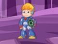 Spiel Reto Multiplicado Online