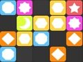 Spiel Tippe auf Spiel  Online