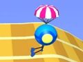 Spiel Rolly Legs 3d Online