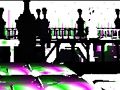 Spiel Shy Eye Maze Prototyp Online Spiel Shy Eye Maze Prototyp Online