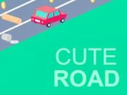 Spiel Nette Straße  Online