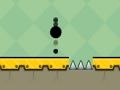 Spiel Sprungball-Abenteuer  Online