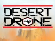 Spiel WÜSTENDRONE  Online