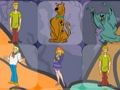 Spiel Scooby Doo Match 3 Online Spiel Scooby Doo Match 3 Online