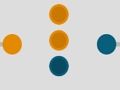 Spiel Kick Farbe  Online