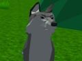 Spiel Wolf Simulator 3d Online Spiel Wolf Simulator 3d Online