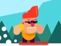 Spiel Surffahrer Online