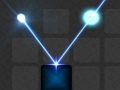 Spiel Reflektor  Online