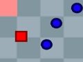 Spiel Das härteste Spiel aller Zeiten  Online