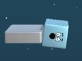Spiel Balance Stack Online