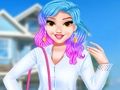 Spiel Schönheit #Fun Fotografie  Online