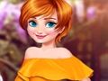 Spiel Annies Vintage Vs. Moderner Remix  Online